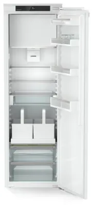 Liebherr IRDdi 5121-22 001 Plus EasyFresh