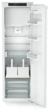 Liebherr IRDdi 5121-22 001 Plus EasyFresh