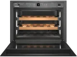Liebherr WKEgb 582-26 001 GrandCru