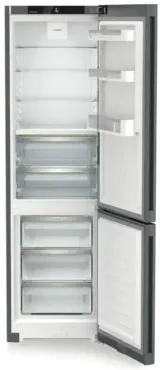 Liebherr CBNdgc 5723-20 001 Plus NoFrost BioFresh