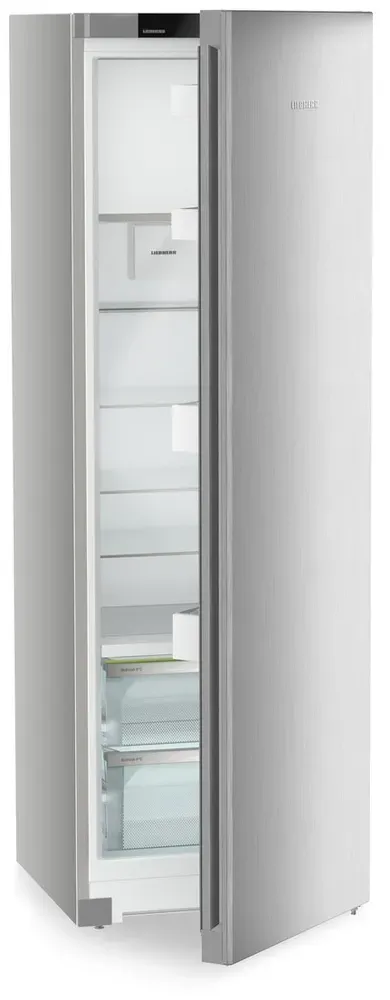 Liebherr RBsfd 5221-22 001 Plus BioFresh