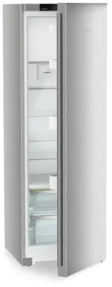 Liebherr RBsfd 5221-22 001 Plus BioFresh