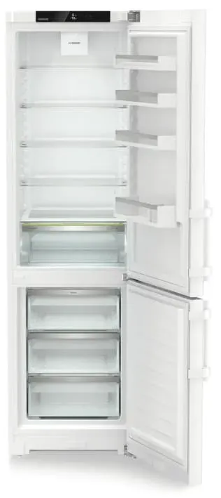 Liebherr CNc 5713-20 001 Pure NoFrost EasyFresh