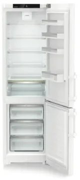 Liebherr CNc 5713-20 001 Pure NoFrost EasyFresh