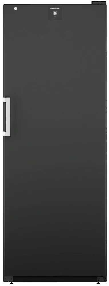 Liebherr WSbli 7731-20 001 GrandCru Selection