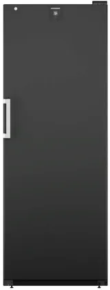 Liebherr WSbli 7731-20 001 GrandCru Selection