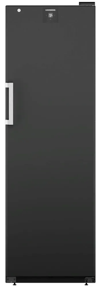 Liebherr WSbli 5231-20 001 GrandCru Selection