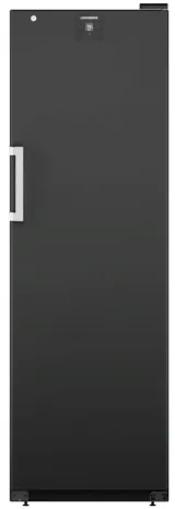 Liebherr WSbli 5231-20 001 GrandCru Selection