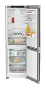 Liebherr CNsfd 5203-22 001 Pure NoFrost EasyFresh