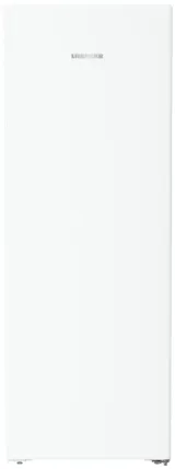 Liebherr FNe 5006-22 001 Pure NoFrost