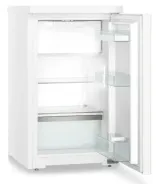 Liebherr Rd 1201-20 001 Pure