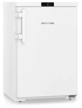 Liebherr FNe 1404-20 001 Pure NoFrost