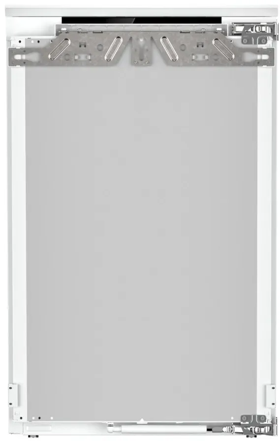 Liebherr IFNci 3954-22 001 Prime NoFrost