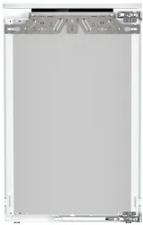 Liebherr IFNci 3954-22 001 Prime NoFrost