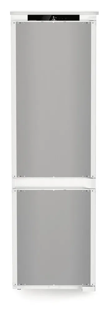 Liebherr ICNSd 5123-22 001 Plus NoFrost EasyFresh