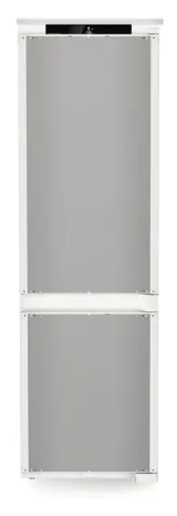 Liebherr ICNSd 5123-22 001 Plus NoFrost EasyFresh