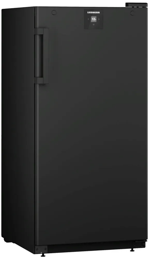 Liebherr WSbl 4201-20 001 GrandCru