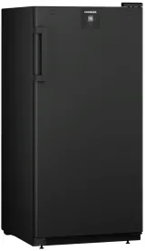 Liebherr WSbl 4201-20 001 GrandCru