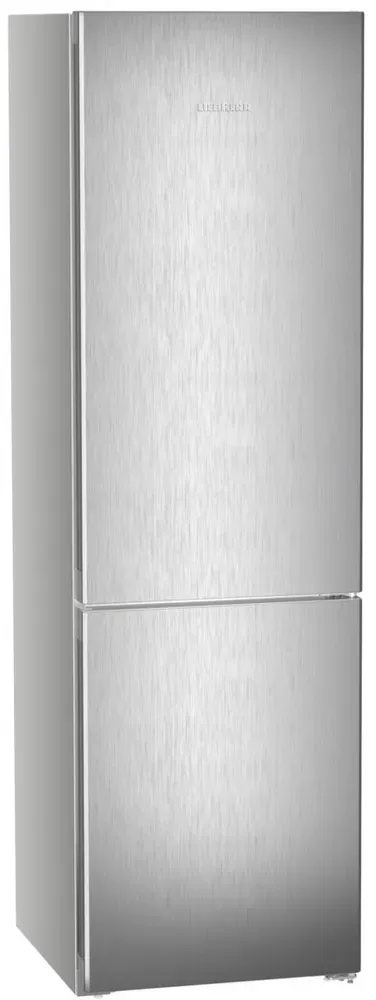 Liebherr CNsff 5703-22 001 Pure NoFrost EasyFresh