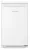 Liebherr Rd 1201-20 001 Pure