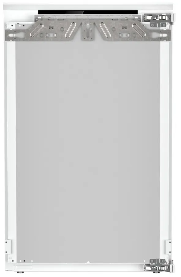 Liebherr IFd 3904-22 001 Pure