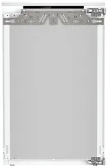 Liebherr IFd 3904-22 001 Pure
