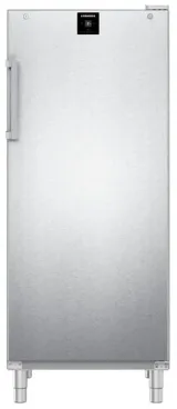Liebherr FRFCvg 5501-20 001
