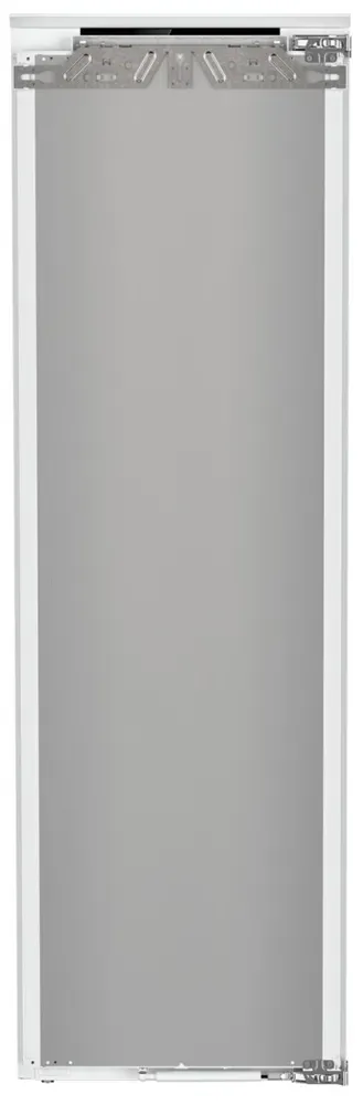 Liebherr IRBd 5121-22 001 Plus BioFresh