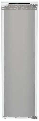 Liebherr IRBd 5121-22 001 Plus BioFresh