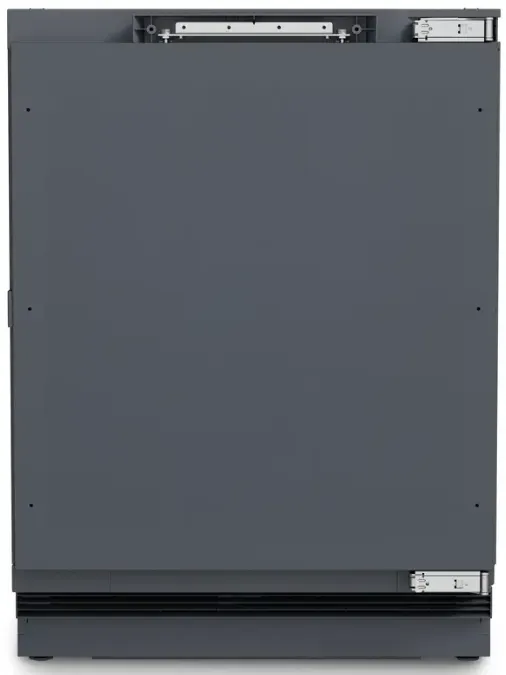 Liebherr UWpri 3672-20 001 Vinidor Selection