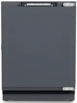 Liebherr UWpri 3672-20 001 Vinidor Selection