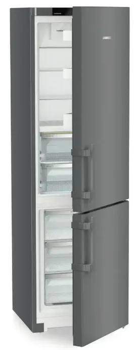 Liebherr CBNdgc 5733-20 001 Plus No Frost BioFresh