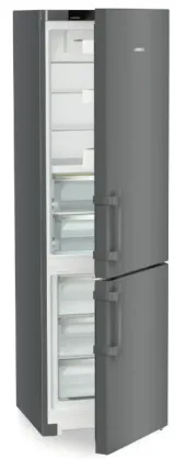 Liebherr CBNdgc 5733-20 001 Plus No Frost BioFresh