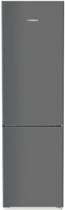 Liebherr CNdgc 5703-20 001 Pure NoFrost EasyFresh