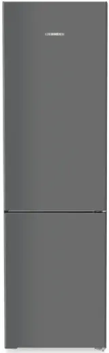 Liebherr CNdgc 5703-20 001 Pure NoFrost EasyFresh