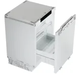 Liebherr URPc 375i-20 001 Prime