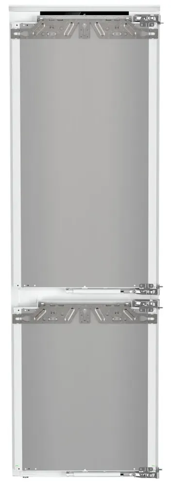 Liebherr ICNe 5103-22 001 Pure NoFrost EasyFresh