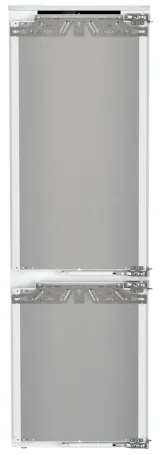 Liebherr ICNe 5103-22 001 Pure NoFrost EasyFresh
