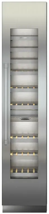 Liebherr EWT 9175-23 001 петли правые
