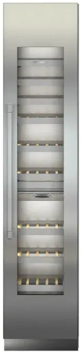 Liebherr EWT 9175-23 001 петли правые