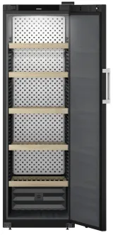 Liebherr WSbli 5231-20 001 GrandCru Selection