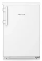 Liebherr Re 1400-20 001 Pure