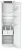 Liebherr IRDdi 5121-22 001 Plus EasyFresh