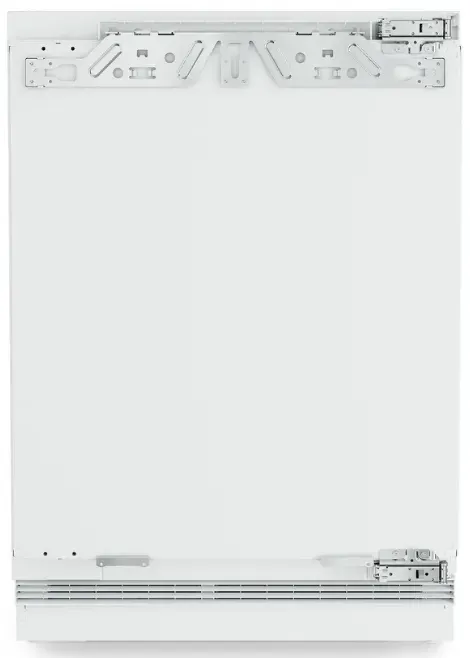 Liebherr URc 3700-20 001 Pure