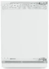 Liebherr URc 3700-20 001 Pure