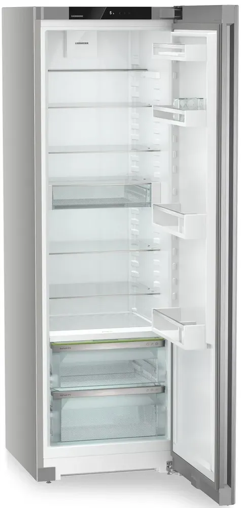 Liebherr SRBsfc 5220-22 001 Plus BioFresh