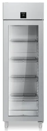 Liebherr FRPSvh 6511-40 001