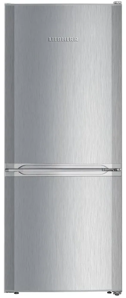 Liebherr CUele 2331-26 001