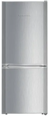 Liebherr CUele 2331-26 001