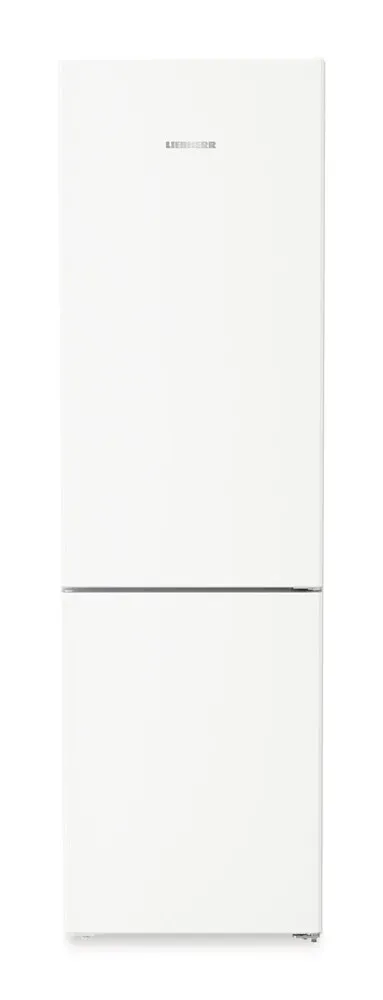Liebherr CBNc 5723-22 001 Plus NoFrost BioFresh